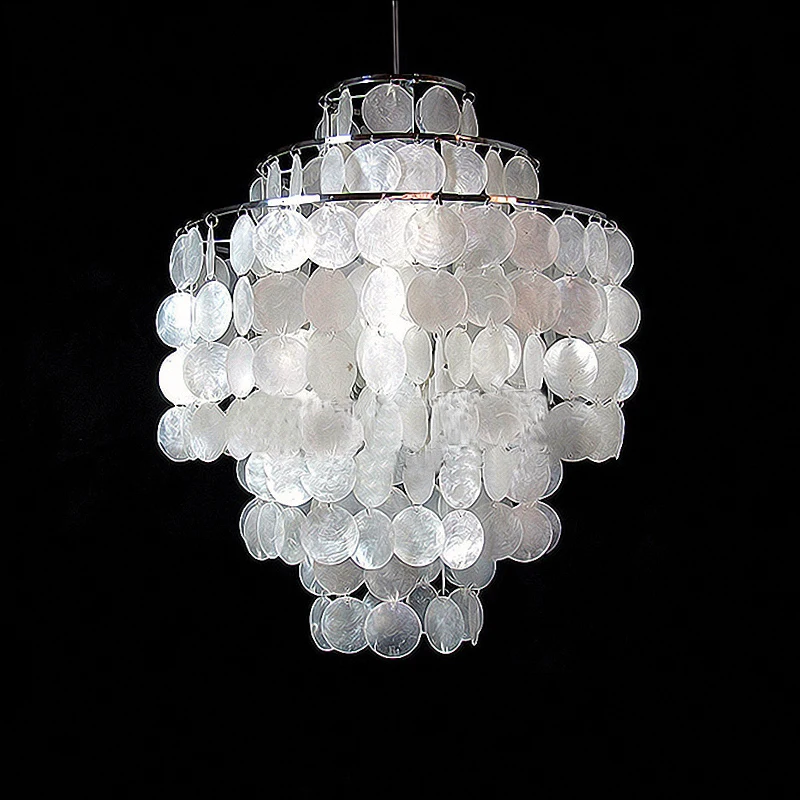 

vintage crystal industry brand crystal light globe lustres para quarto luzes de teto lamparas de techo lampes suspendues