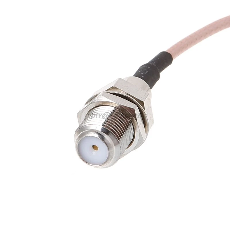 Соединительный кабель RP SMA Male F RG316 F|Соединители| |