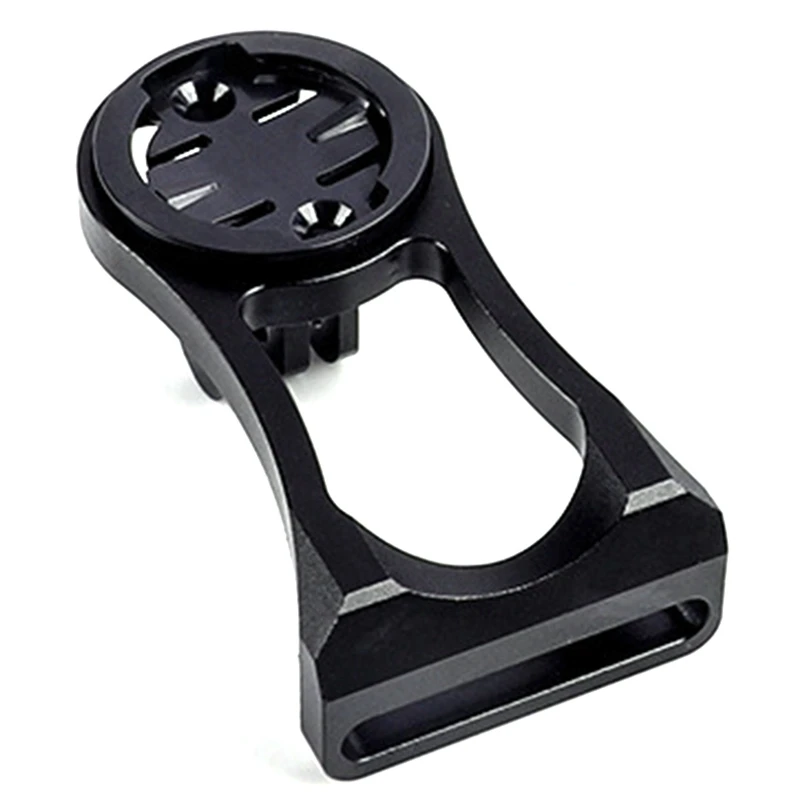 Новый дорожный держатель для велосипеда камеры фонарик телефона стойки