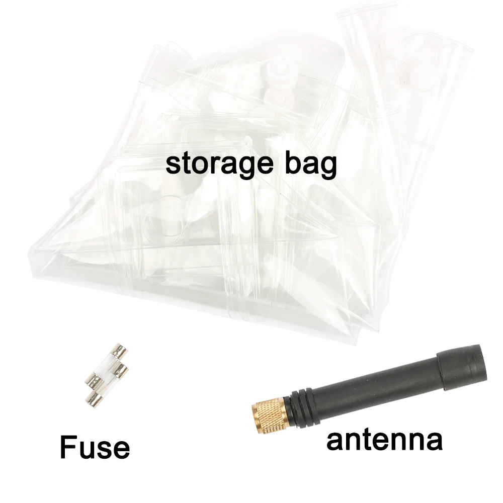 Промышленный беспроводной радиопульт дистанционного управления Переключатель 1