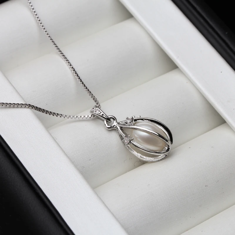 

Beautiful black Natural Freshwater Pearl Pendants Clearanc,Fine multiple styles shape Jewelry For Woen wedding gift