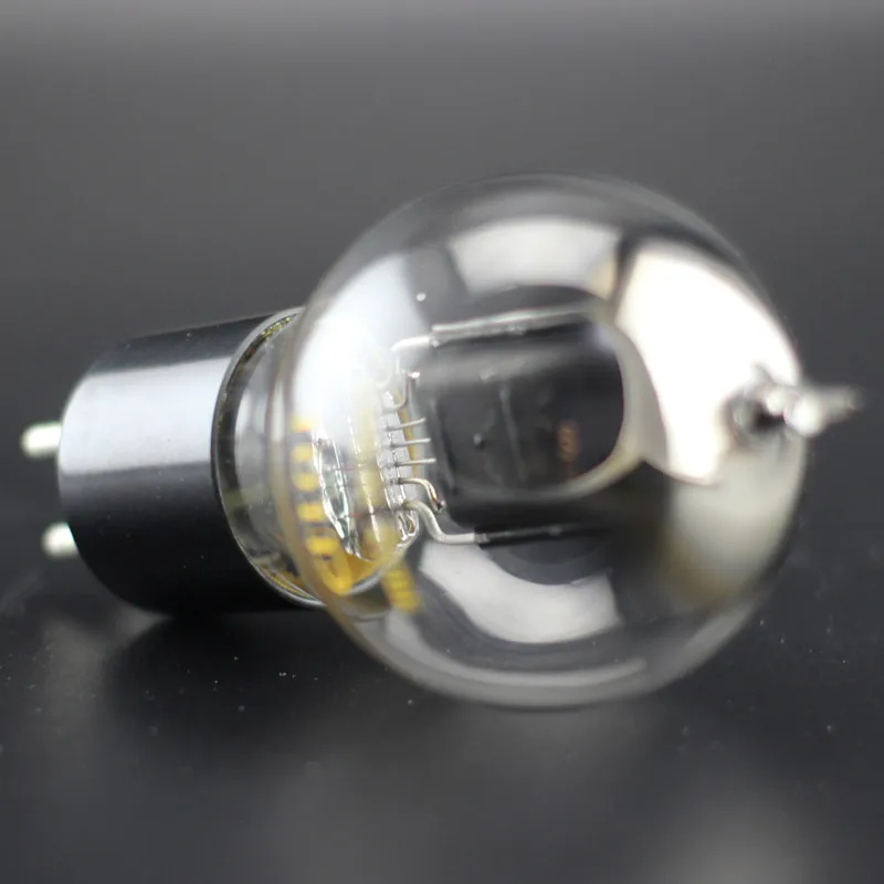 

LinLai tube 101D REPLACE (All models 101D bile tube) vacuum tube original precision matching genuine