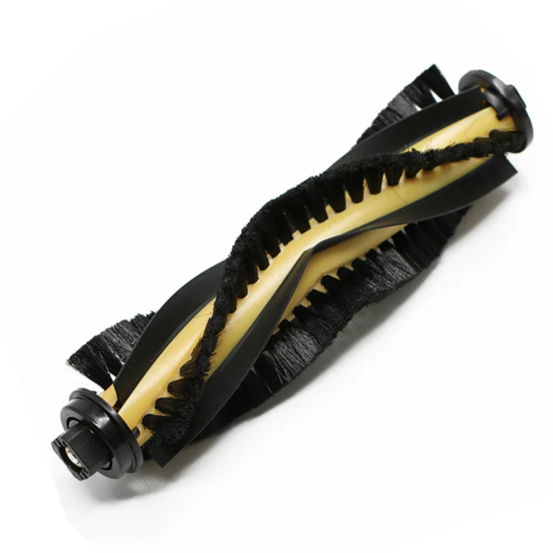 Валик основной щетки для Conga 990 пылесос запасные аксессуары | Дом и сад