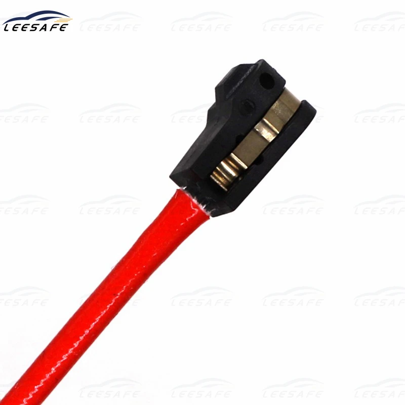 34356870349 Передняя тормозная колодка датчик износа для BMW 3 серии 3ER G20 G21 Тормозная