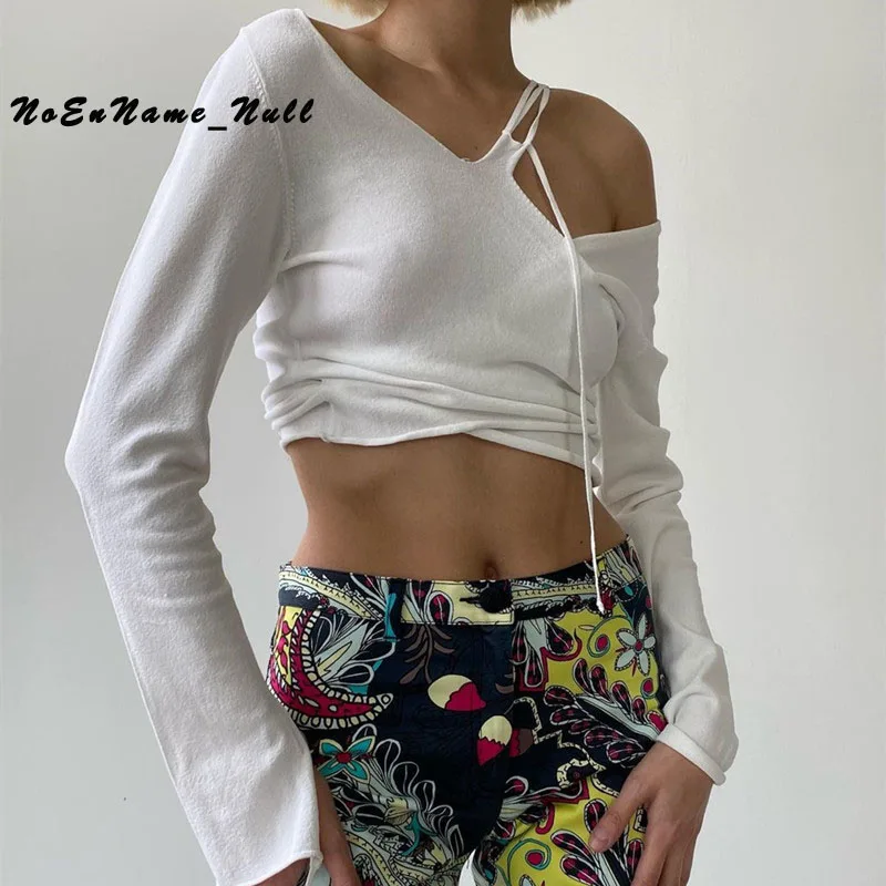 

Tops & Tees