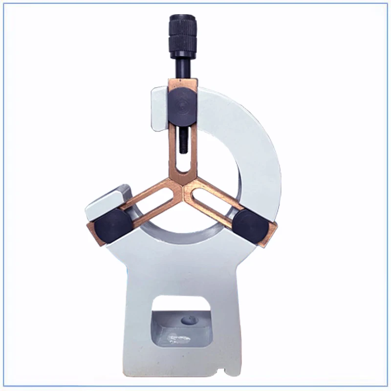 Устойчивый отдых/люннет для мини токарного станка WM210|Станок| |