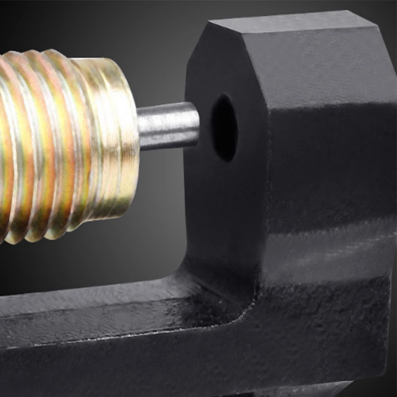 Универсальный инструмент для удаления цепей трицикла мотоцикла цепной резак