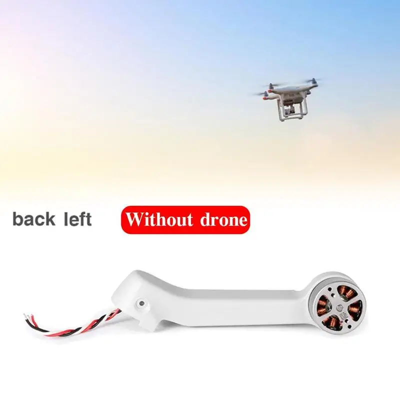 

Original Replacement Motor Arm for DJI Mavic Mini drone