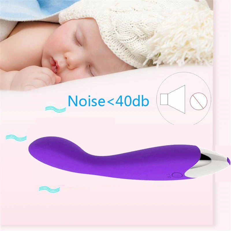 G Spot женский мастурбатор вибратор фаллоимитатор для взрослых секс эротические