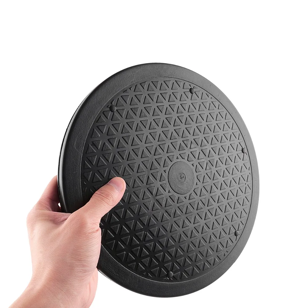 2020 керамическое колесо Вращающийся Поворотный керамический - Цена: 1 212,11 руб.