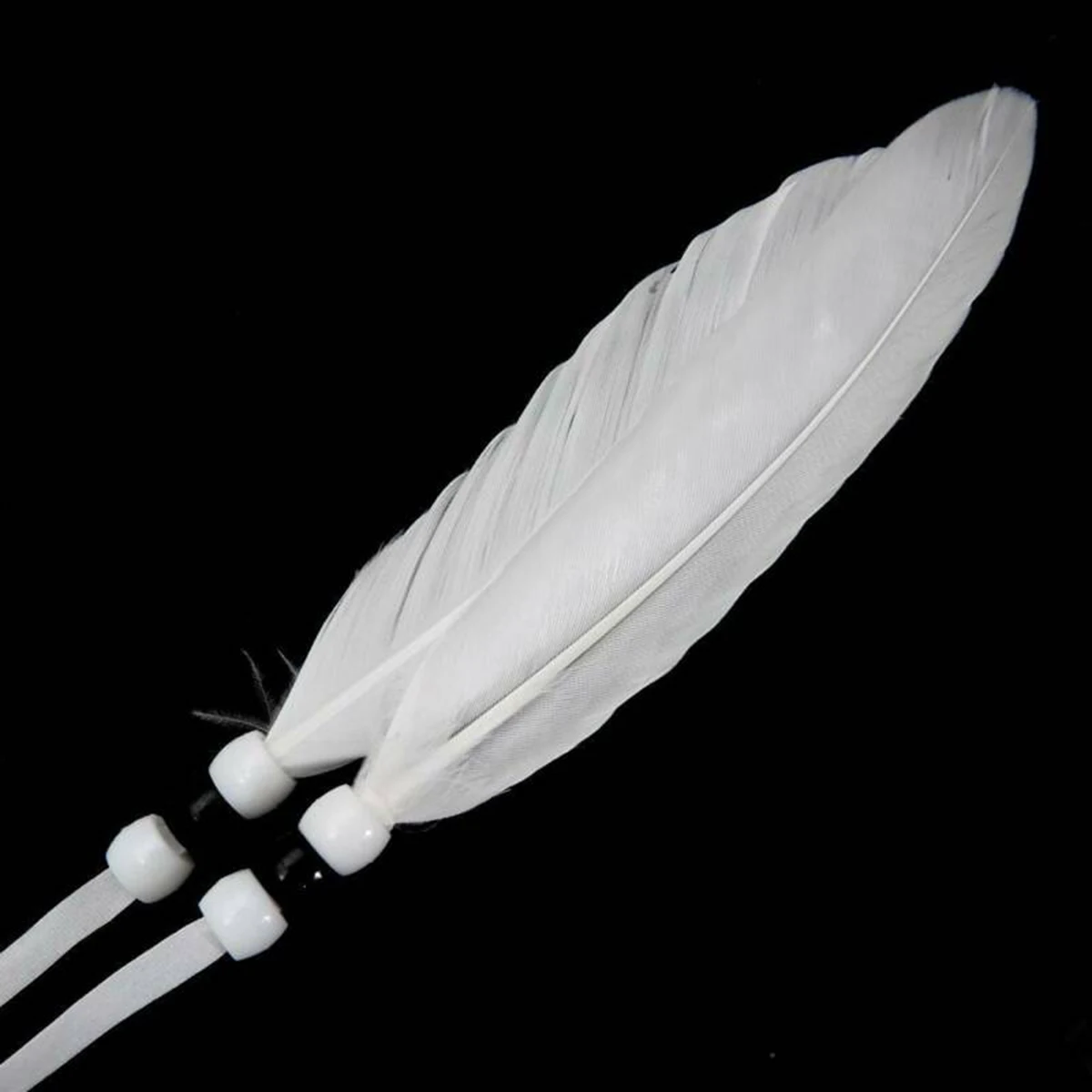 Большой ручной работы вязаный гобелен индийский домашний Настенный декор для