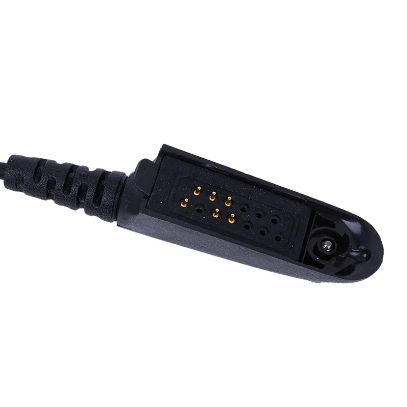 SZSAFEWAY плечевой микрофон динамик PPT для Motorola GP328 двухстороннее радио PRO5150 GP338 PG380 GP680