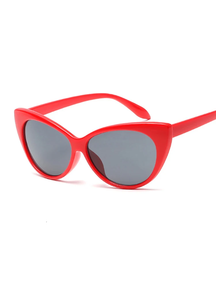 

High Quality Men Women Driving Pilot Vintage Sun Glasses Brand Designer Male Sunglass For Man UV400 Ladies Sunglasses S-2314