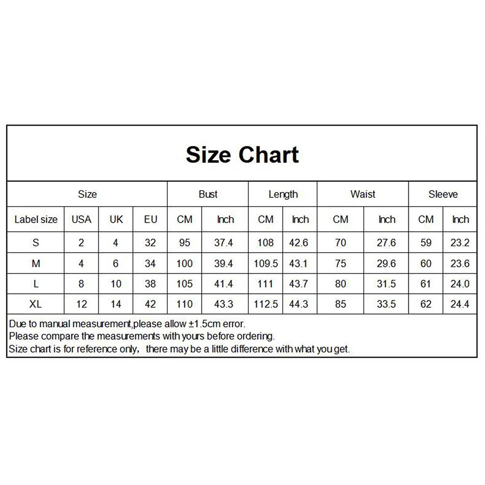 2020 NEW Arrival Autumn/Winter Fashion V-Neck Button Pocket Long-Sleeved Dress Women Casual Wild Dresses | Женская одежда