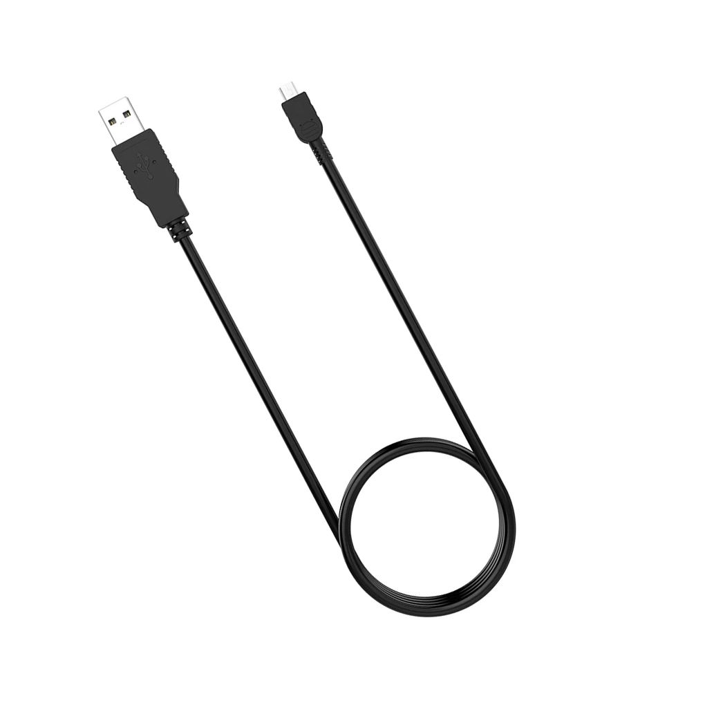 Кабель USB 2 0 для передачи данных и синхронизации кабель TI-84 Plus CE/TI-Nspire/TI Nspire CX CAS |