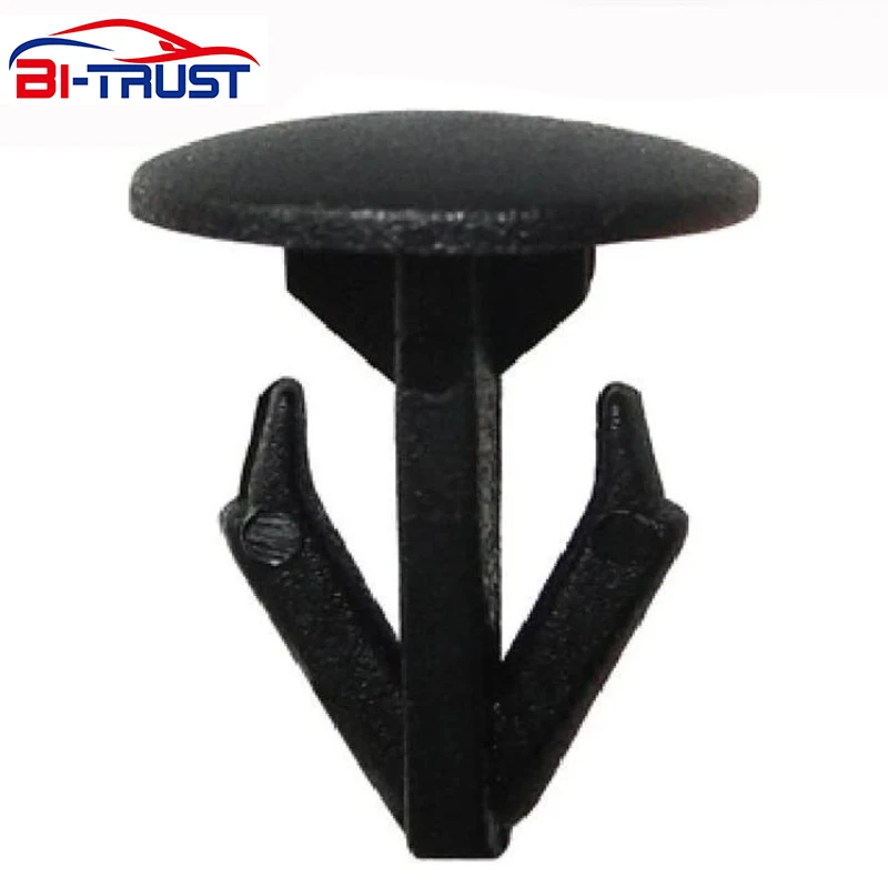 

20pcs Hood Insulation Retaining Clip for Honda Acura 91520-SM4-C010 A18114