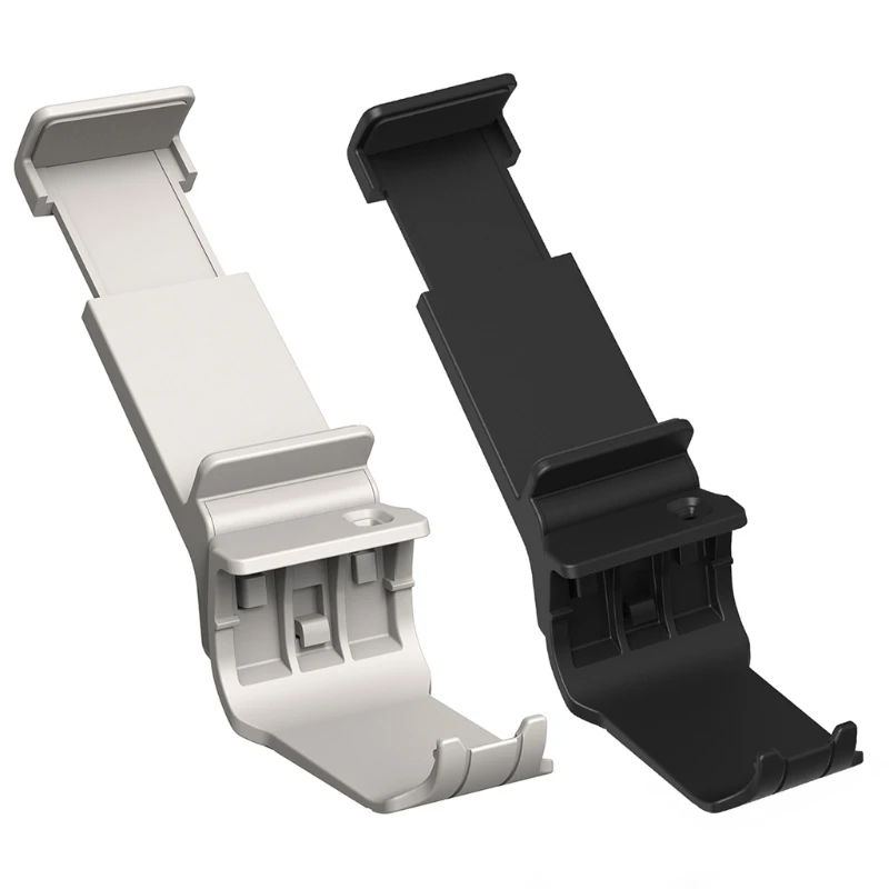 

Smartphone Clip for SN30 Pro+ / Foldable Stand Holder Bracket for Smart Cell Mobile Phone from 3.5-in to 6-in Screen