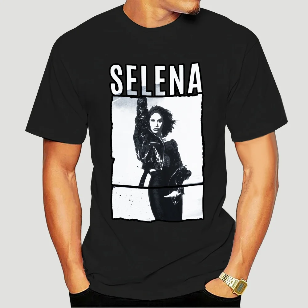 

Мужская футболка большого размера с принтом на заказ, 6315X, в стиле Харадзюку