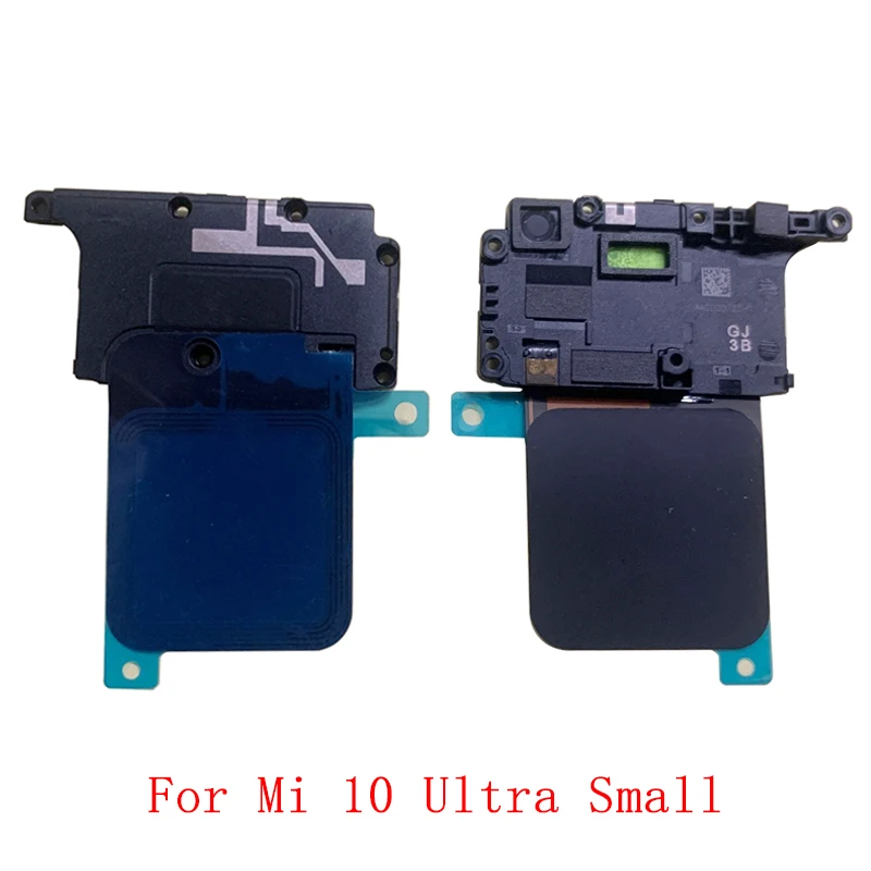 Микросхема беспроводного зарядного устройства модуль NFC Антенна гибкий кабель