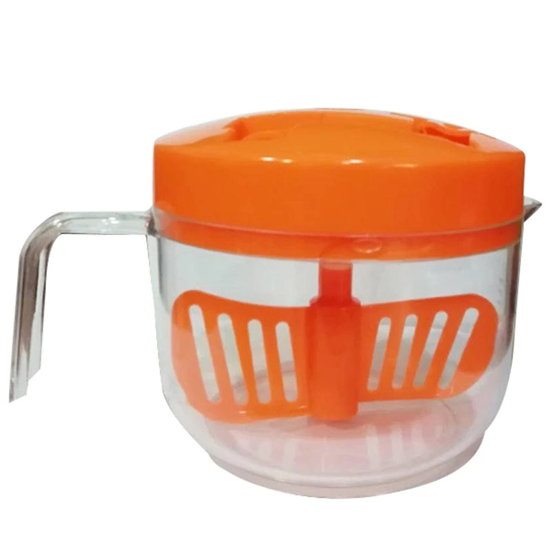 Ручная Краска для волос крем миксер Парикмахерская окраска смешивание крашение