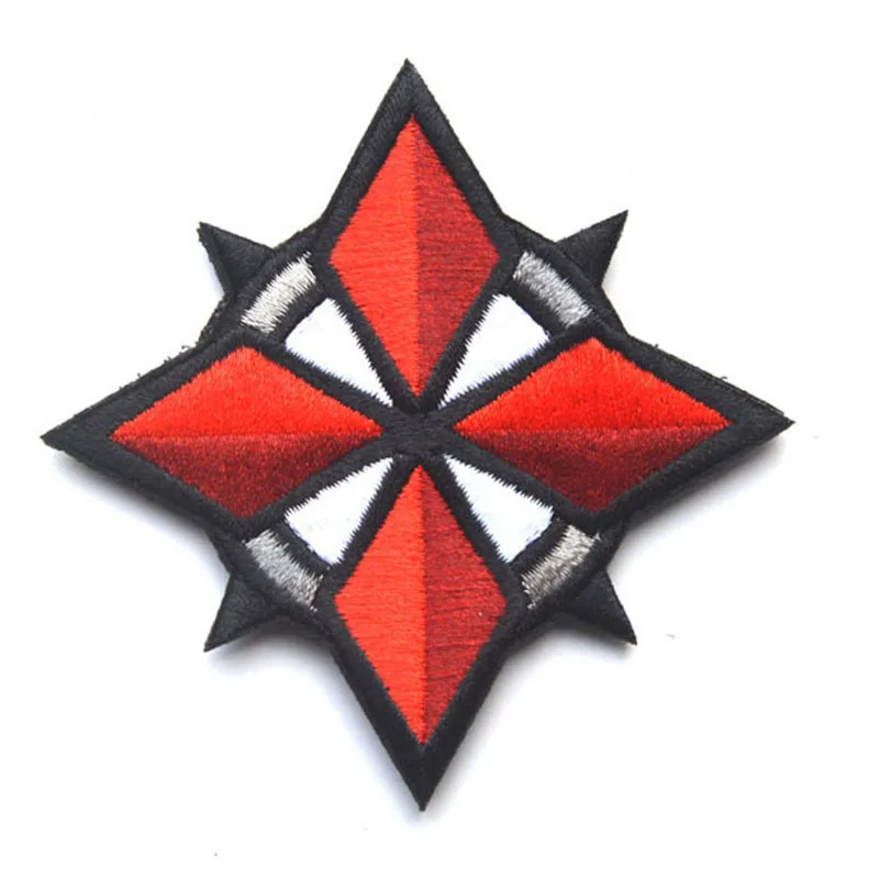 Рабочий стол с вытяжным шкафом и зонтик вышитые наклейки значок военный