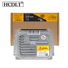 HCDLT новый OEM балласт для 7G 7 зеленый HID Xenon D3S D3R балласт блок управления 89034934 63117180050 89089352 для комплекта автомобильных фар
