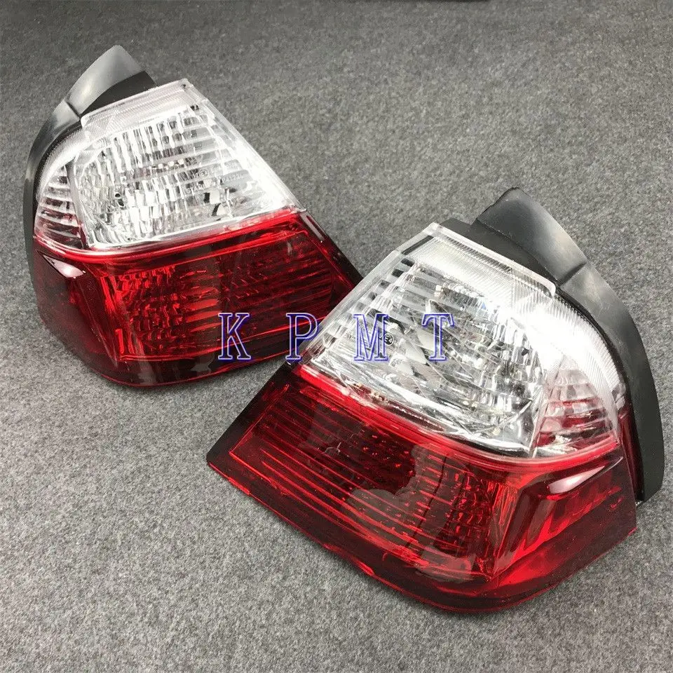 Задний фонарь для мотоцикла стоп сигналы указатели поворота крышка объектива Honda