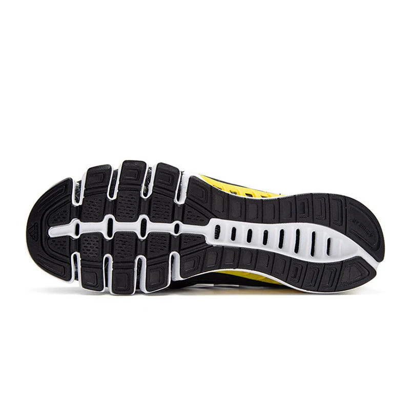 

Original New Arrival Adidas CC revolution U Men's Running Shoes Sneakers