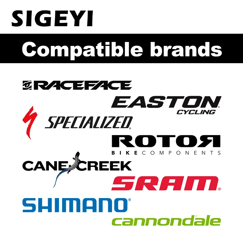 Измеритель мощности AXO SRM прибор для измерения частоты вращения коленчатого вала