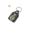 Изображение товара 5