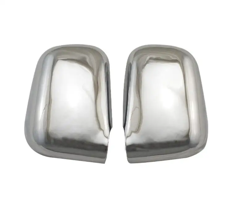 Автомобильная задняя крышка для зеркала заднего вида Honda CRV 1992-2001 - купить по