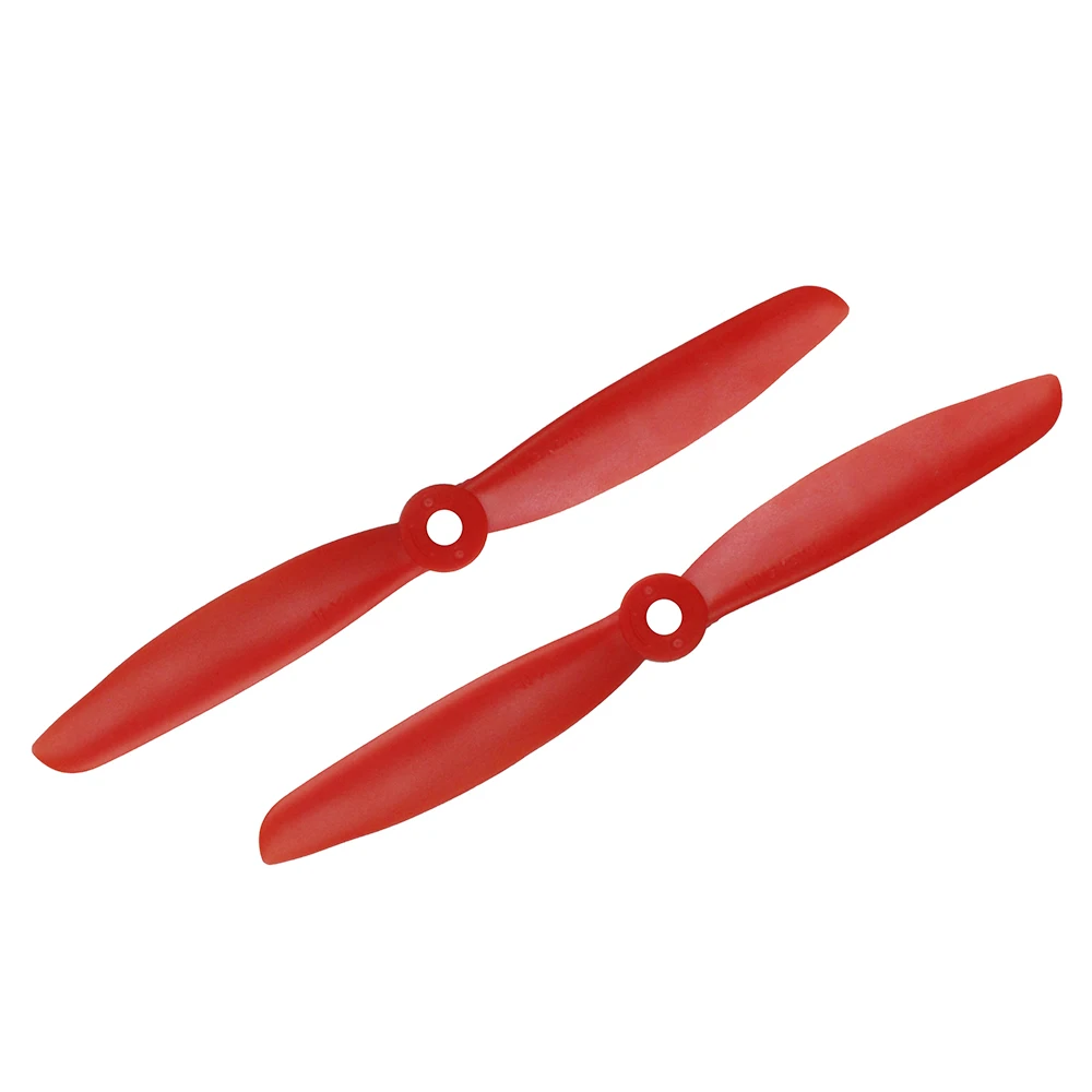 10 Pair 5040 5 Inch Propeller For Quadcopter FPV Drone | Parts & Accs