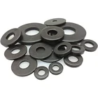 250 шт., встроенная плоская прокладка для стиральной машины