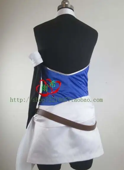 

Costumes & Accessories