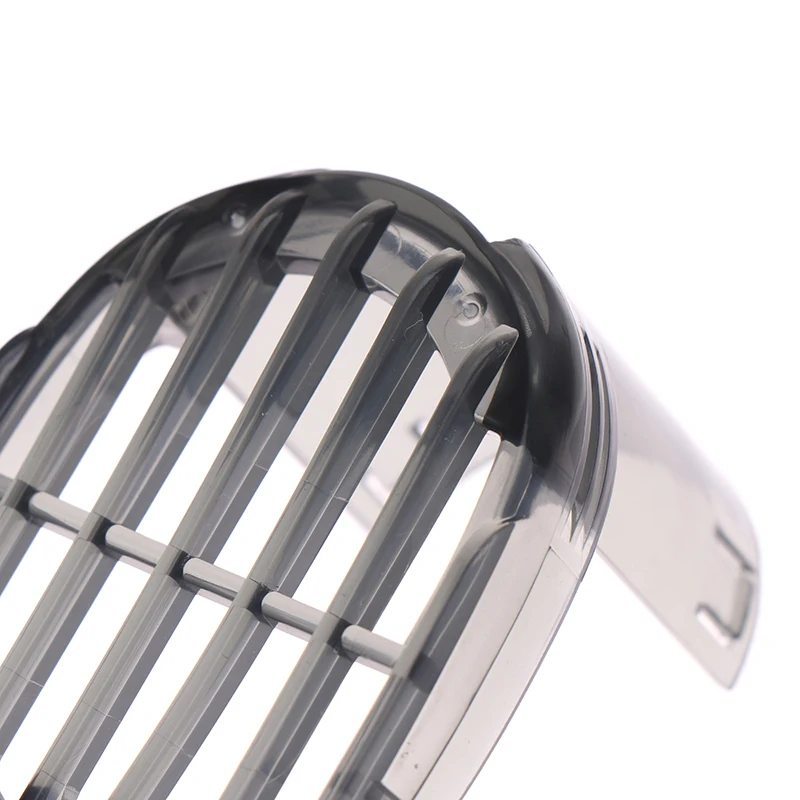 

3-15mm Hair Trimmer Cutter Barber Shaver Head Clipper Comb for Philips QC5510