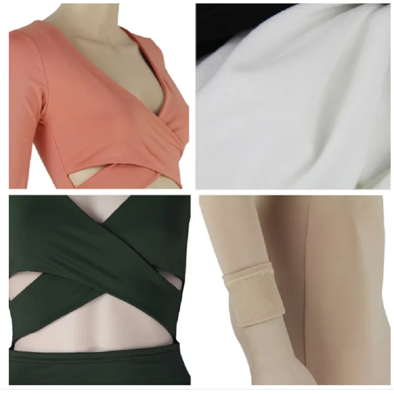 Women Autumn Winter Long Sleeve Red White Black Party Dress exy Midi Pencil Club Bodycon Bandage Plus Size red black gray | Женская