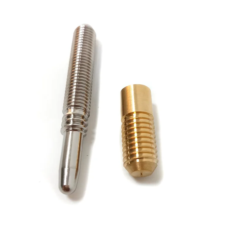 Домашний Универсальный бильярдный кий xmlivet оптовая продажа Женская вставка и