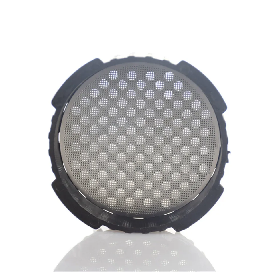 Запасная крышка фильтра TTLIFE основная камера нижняя часть пресса для кофе