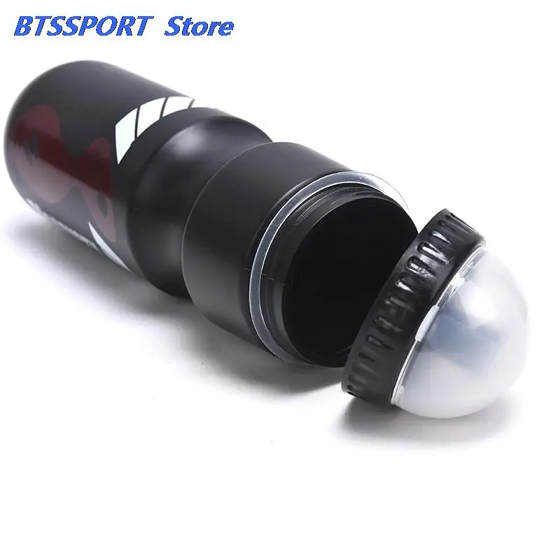 Велосипедная бутылка для воды 750 мл | Бутылка