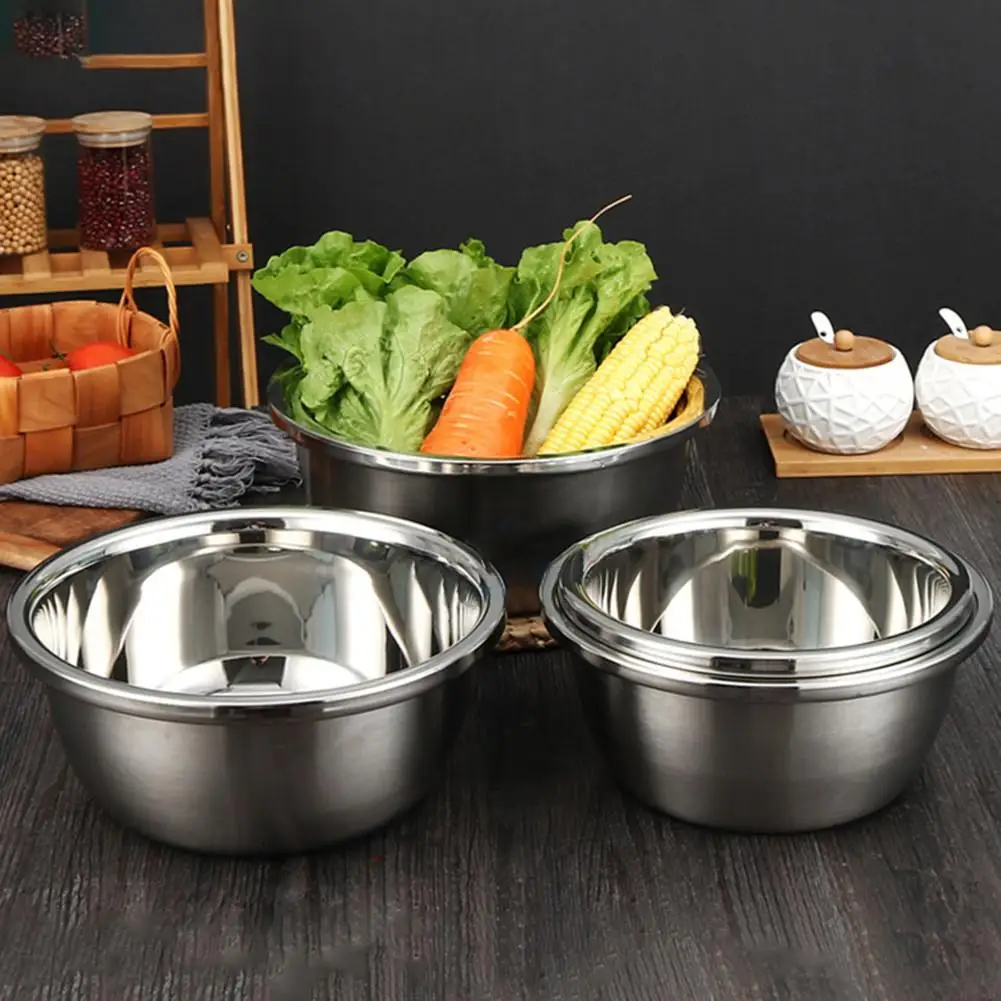 Многофункциональная кухонная терка из нержавеющей стали с крышкой 5 шт.|Наборы