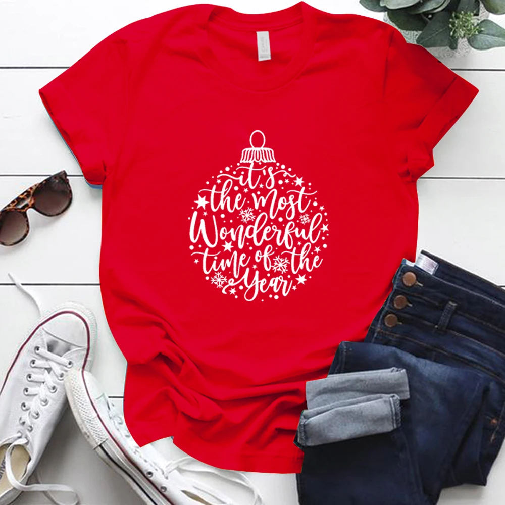 

Женская футболка с принтом, лето, размера плюс, S-5xl хлопок, топы, Camisetas