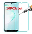 Закаленное стекло 2.5D Премиум Защитная пленка для OUKITEL C17 c16 c15 C12 C13 U23 C11 K13 K9 K12 Y1000 Pro стеклянная защита экрана