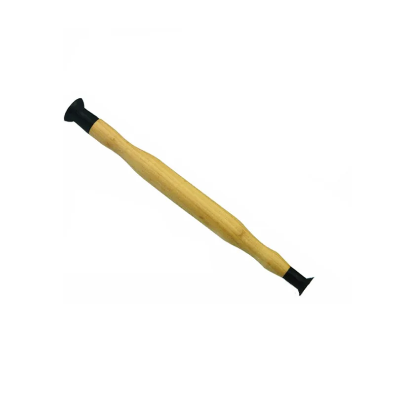 1 шт. деревянные палки с захватом клапана присоской для мотоцикла автомобиля