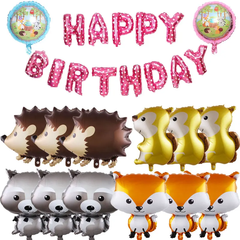 1 шт. бутылка для шампанского вечеринки стеклянная фольга воздушный шар