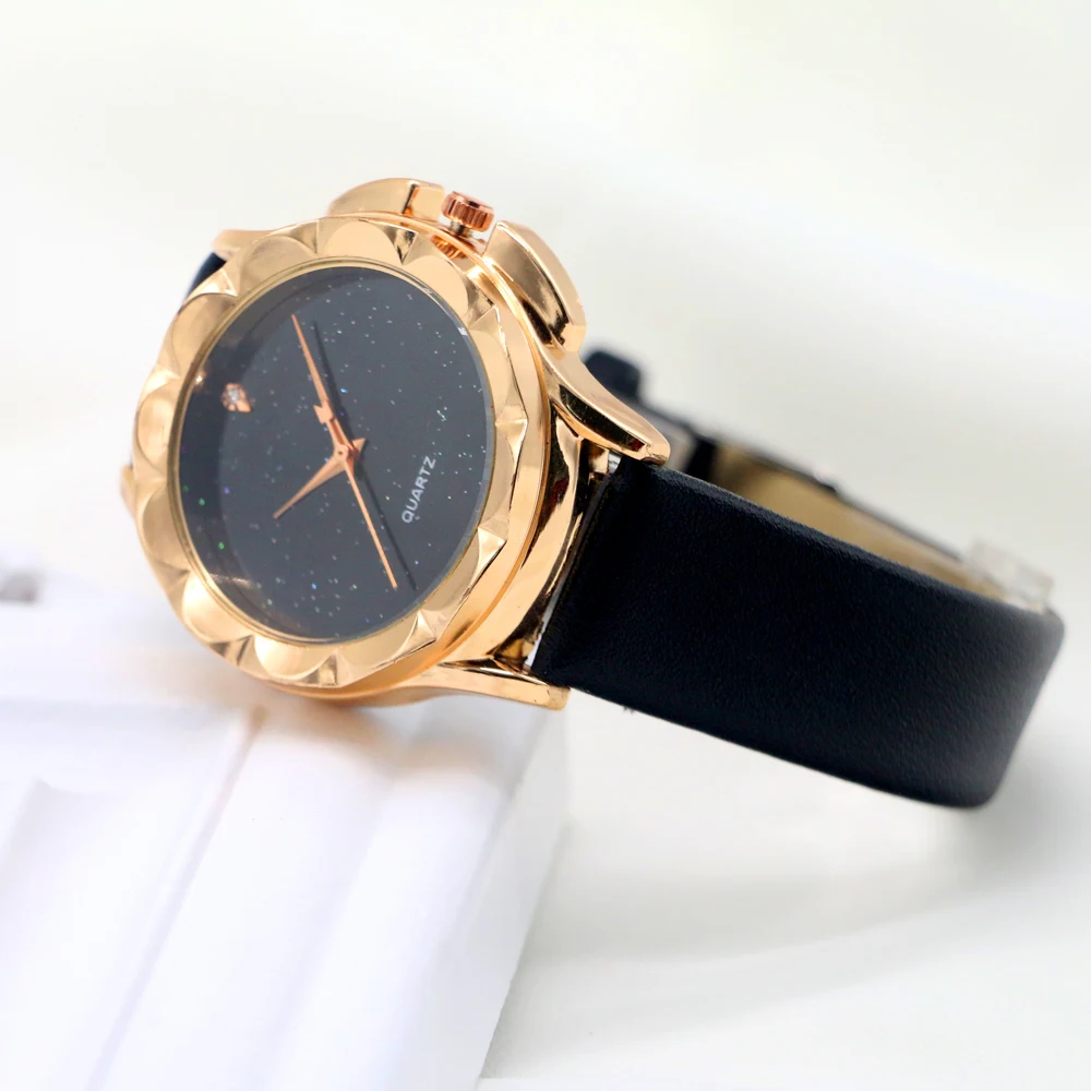 Покупатель осуществляющий прямые поставки предоставляет действительный код