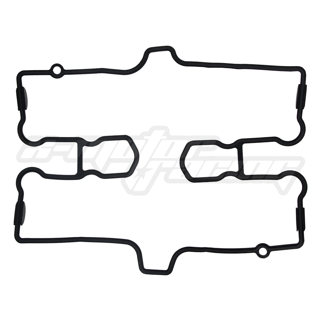 Аксессуары для мотоциклов прокладка крышки головки цилиндра Suzuki GSX-R400 1990-1994 1173-30B02