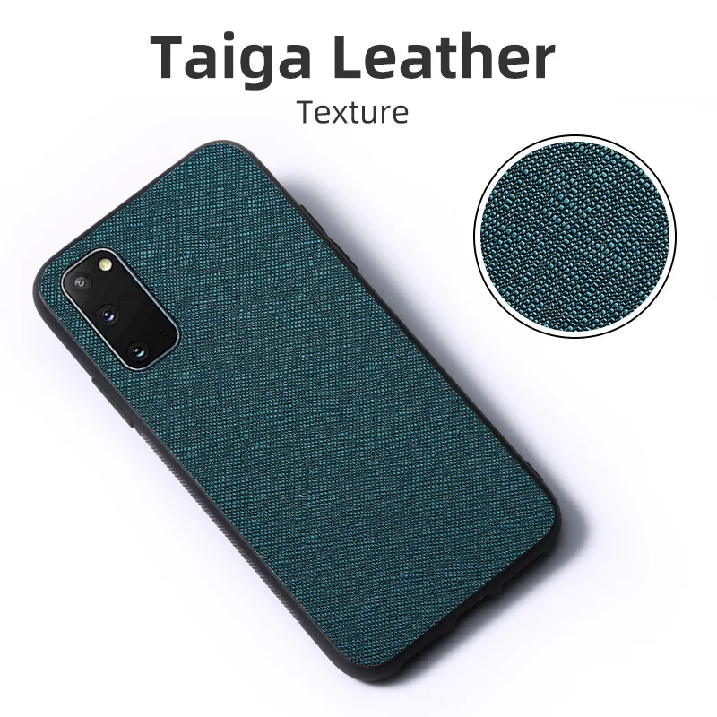 

S 21 Plus Shockproof Case For Samsung S21 Ultra Phone Case Hard PC Fundas For Samsung Galaxy S20 FE Cover S 20 S21 Plus S20FE