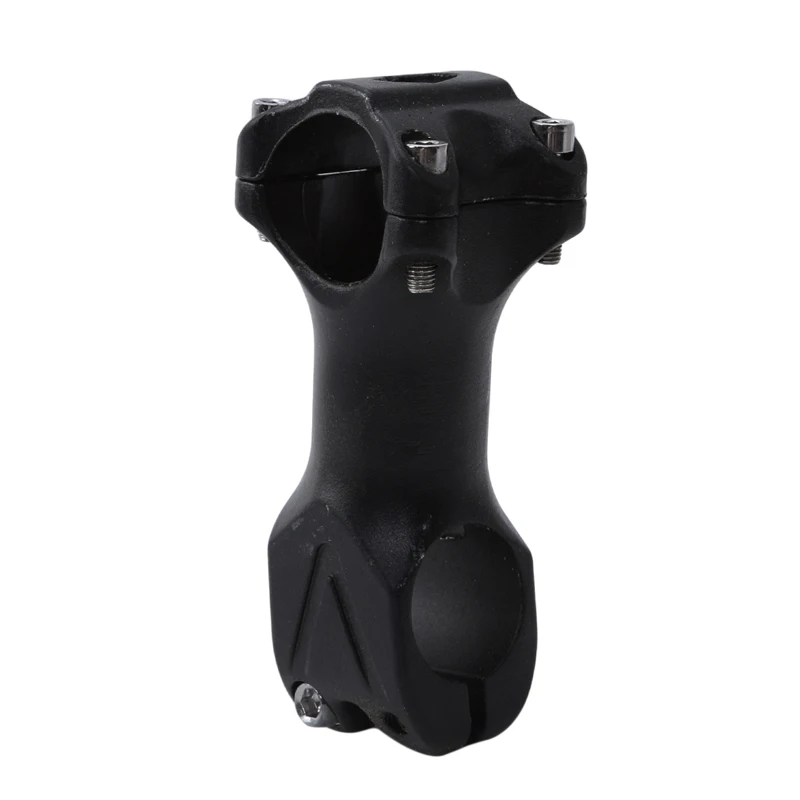 Алюминиевая трубка MTB велосипедное седло зажим для сиденья подходит