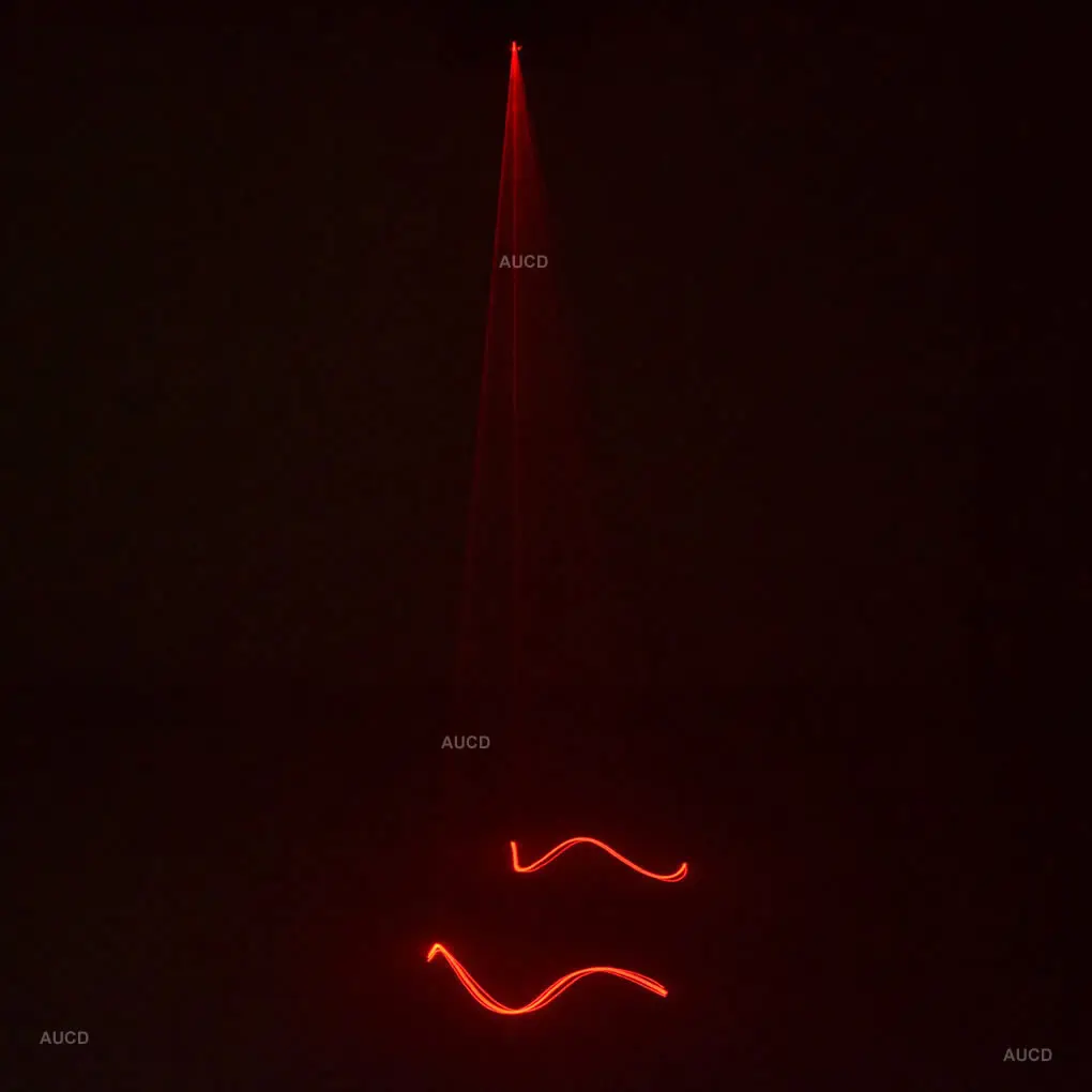 AUCD 500 МВт RGB Лазерная SD карта программа DMX анимация сканирование проектор огни диско вечерние DJ шоу луч движущийся луч сценическое освещение SDF5