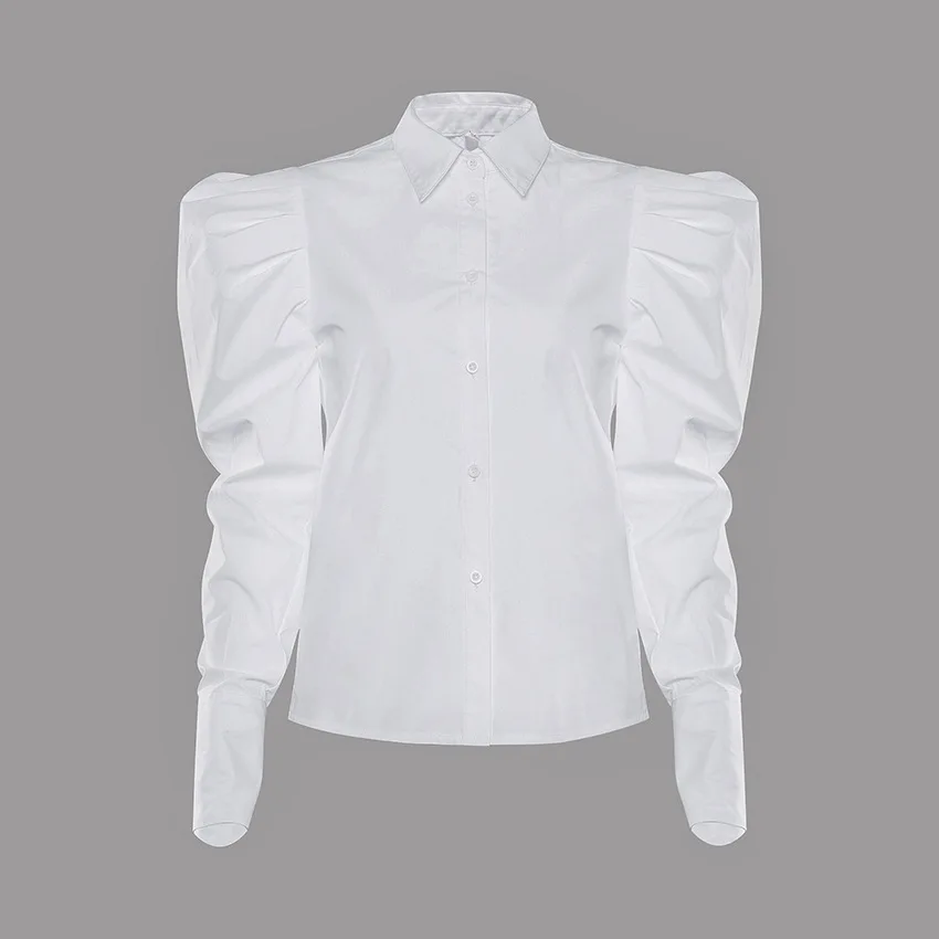

2021 new retro long sleeve long sleeve shirt professional long sleeve shirt